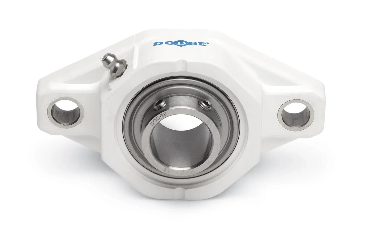 Image Product Details